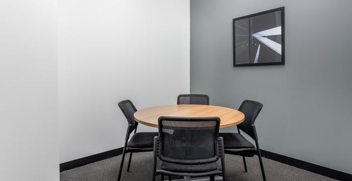 220 Brew Street, Port Moody - Image 3