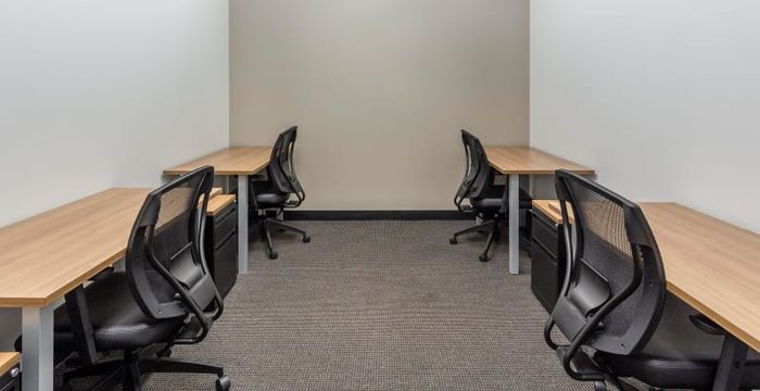 220 Brew Street, Port Moody - Image 2