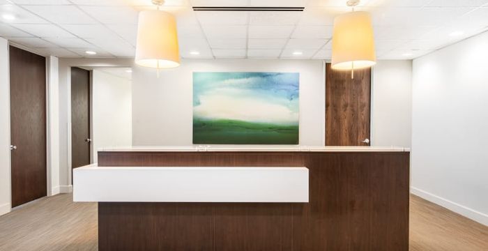 8888 Keystone Crossing, Indianapolis - Image 5