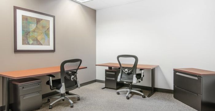 8888 Keystone Crossing, Indianapolis - Image 2