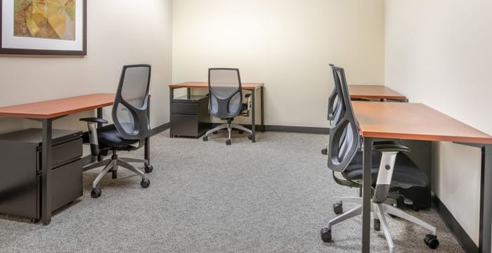 8888 Keystone Crossing, Indianapolis - Image 3