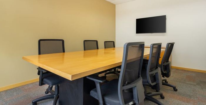 Porto Alegre Carlos Gomes 222 Center - Image 2