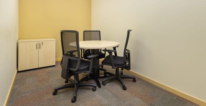 Avenida Carlos Gomes 222 Boa Vista, Porto Alegre - Image 3