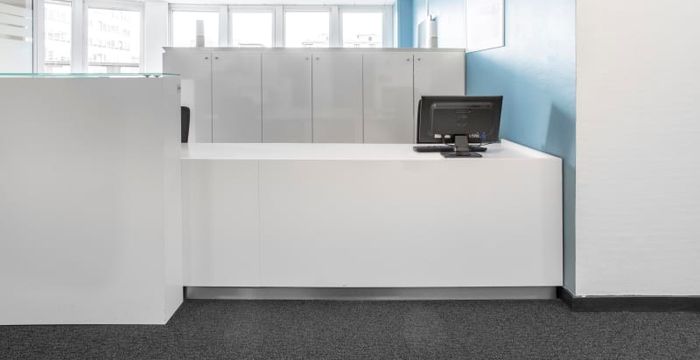 20 Rue D'isly, Rennes - Image 2