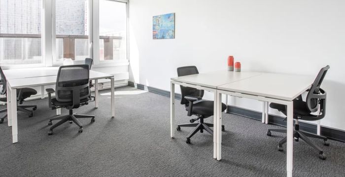 20 Rue D'isly, Rennes - Image 4