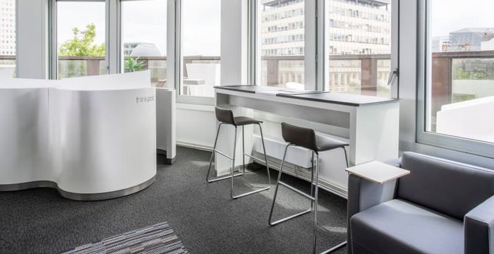 20 Rue D'isly, Rennes - Image 4