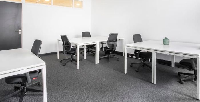 20 Rue D'isly, Rennes - Image 5