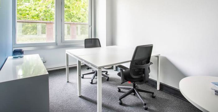 20 Rue D'isly, Rennes - Image 2