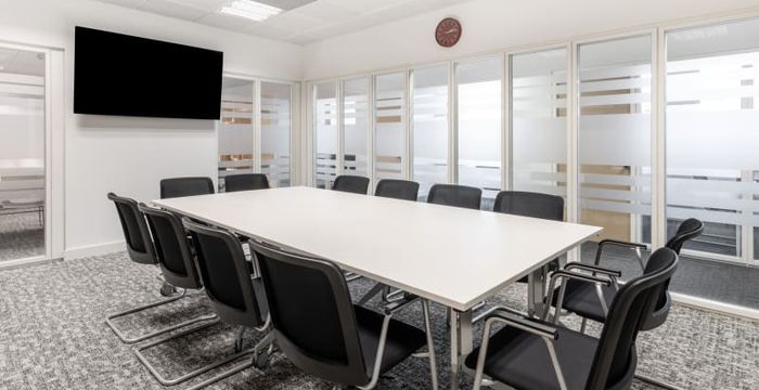 9 Camino Fuente De La Mora, Madrid - Image 4