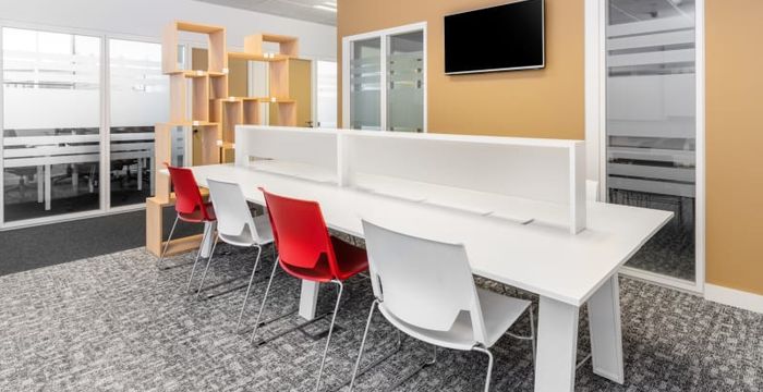 9 Camino Fuente De La Mora, Madrid - Image 3