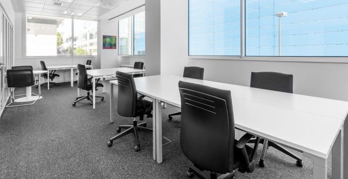 9 Camino Fuente De La Mora, Madrid - Image 2