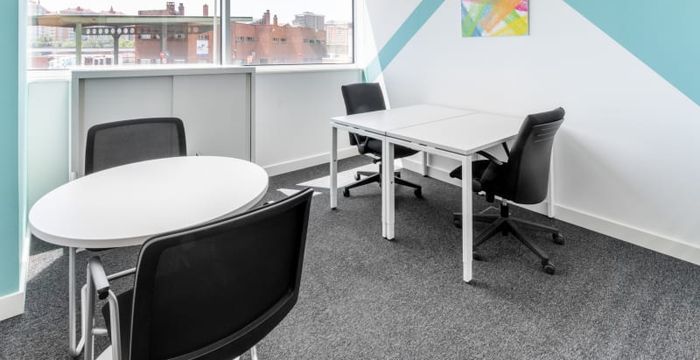 9 Camino Fuente De La Mora, Madrid - Image 3