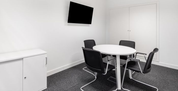 9 Camino Fuente De La Mora, Madrid - Image 2