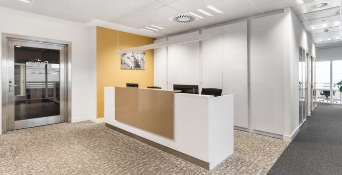 9 Camino Fuente De La Mora, Madrid - Image 5