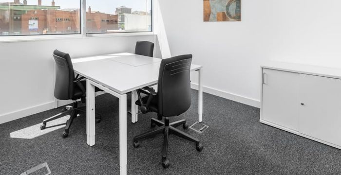 9 Camino Fuente De La Mora, Madrid - Image 3