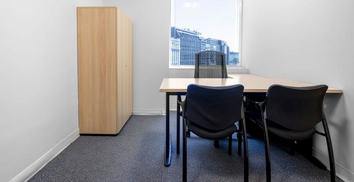 240 Ing Buttystreet, Buenos Aires - Image 4