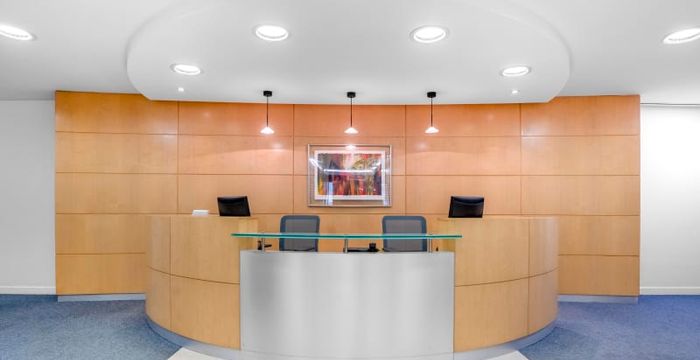 240 Ing Buttystreet, Buenos Aires - Image 4