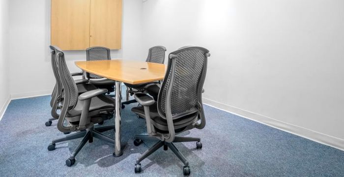 240 Ing Buttystreet, Buenos Aires - Image 5