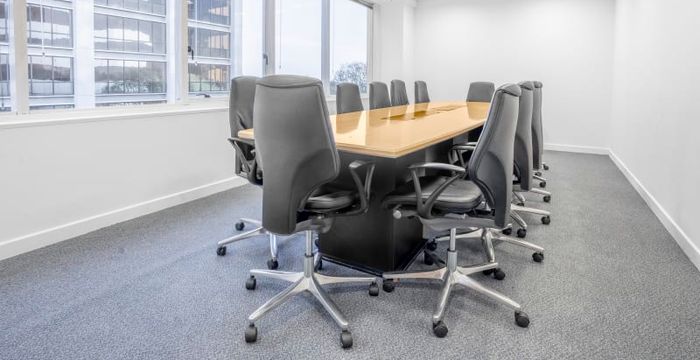 240 Ing Buttystreet, Buenos Aires - Image 3