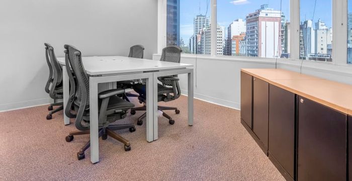 240 Ing Buttystreet, Buenos Aires - Image 2