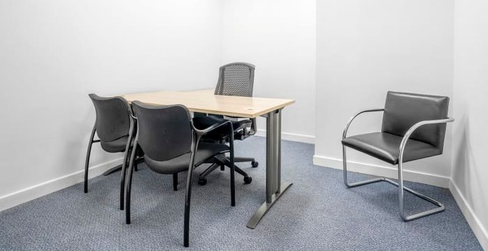 240 Ing Buttystreet, Buenos Aires - Image 3