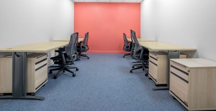 240 Ing Buttystreet, Buenos Aires - Image 2