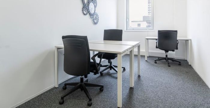 4-6 Rue Des Chauffours, Cergy - Image 2