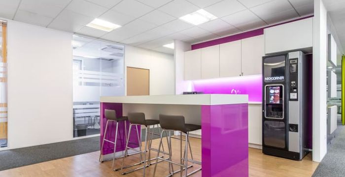 4-6 Rue Des Chauffours, Cergy - Image 4