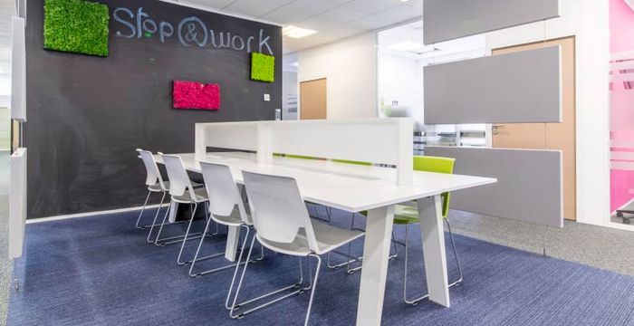 4-6 Rue Des Chauffours, Cergy - Image 3