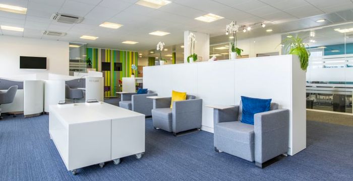 4-6 Rue Des Chauffours, Cergy - Image 4