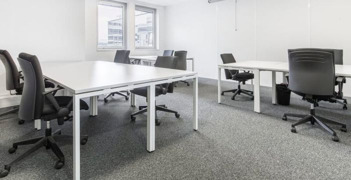 4-6 Rue Des Chauffours, Cergy - Image 2