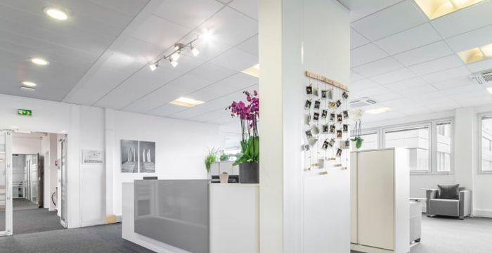 4-6 Rue Des Chauffours, Cergy - Image 5