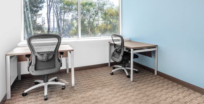 25350 Magic Mountain Parkway, Valencia - Image 2