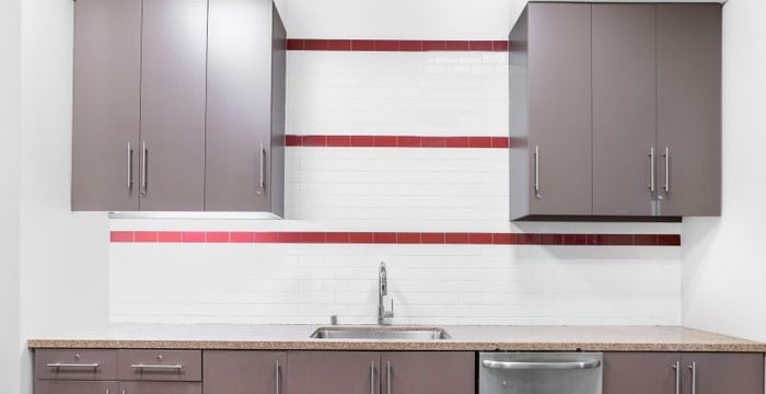 25350 Magic Mountain Parkway, Valencia - Image 4