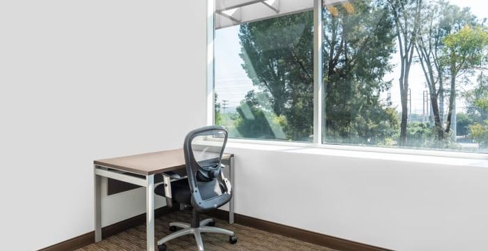 25350 Magic Mountain Parkway, Valencia - Image 5