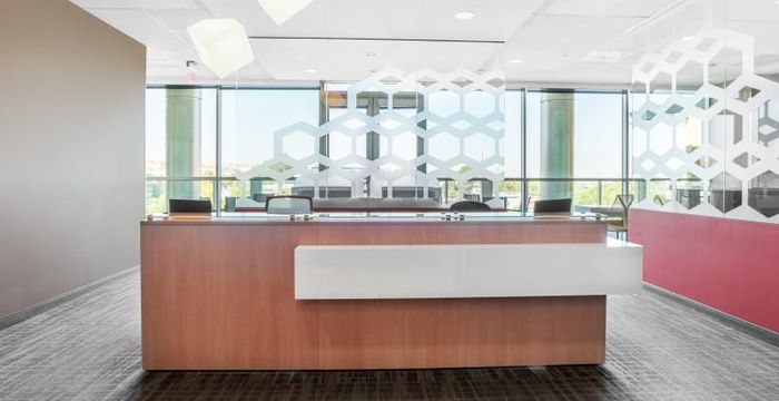 25350 Magic Mountain Parkway, Valencia - Image 4