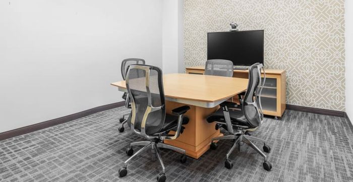 25350 Magic Mountain Parkway, Valencia - Image 3