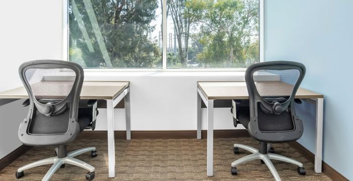 25350 Magic Mountain Parkway, Valencia - Image 3