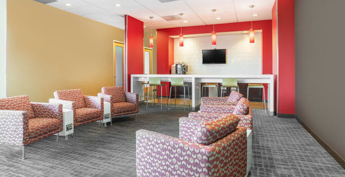 25350 Magic Mountain Parkway, Valencia - Image 3