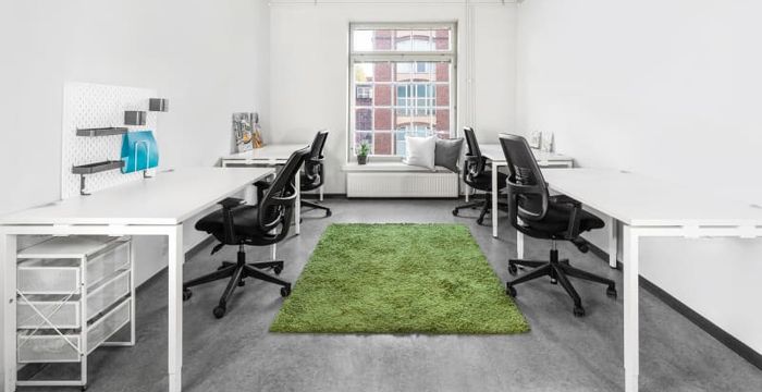 Finlaysoninkuja 9, Tampere - Image 3