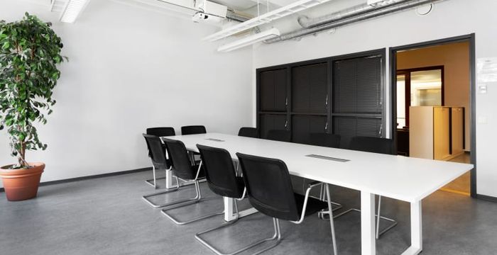 Finlaysoninkuja 9, Tampere - Image 4