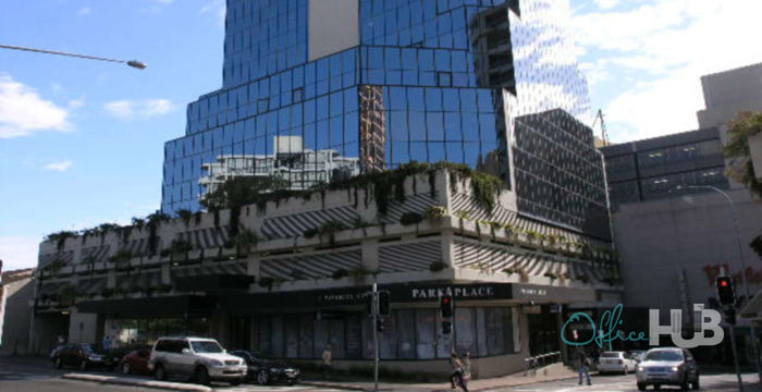 3 Waverley Street, Bondi Junction - Image 5