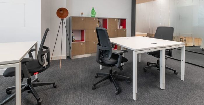 3b Viktoriastrasse, Augsburg - Image 3