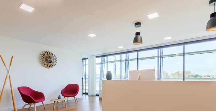 3b Viktoriastrasse, Augsburg - Image 2