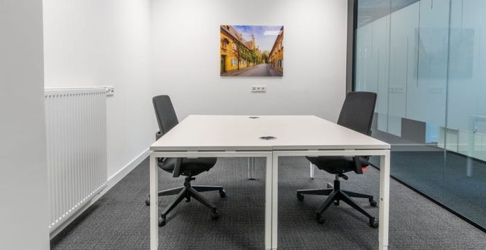 3b Viktoriastrasse, Augsburg - Image 3