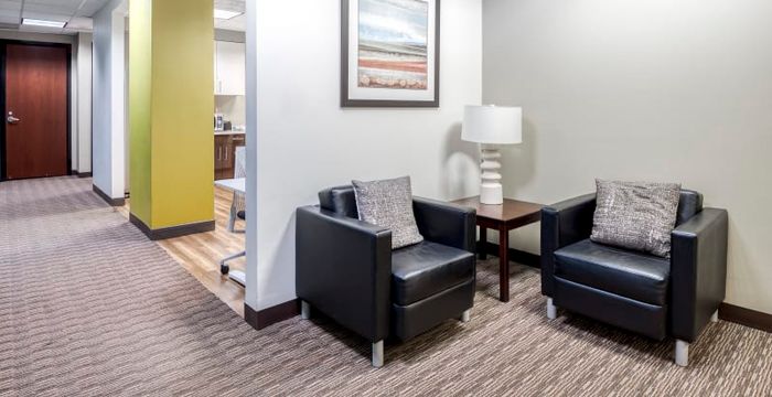 99 Derby Street, Hingham - Image 3