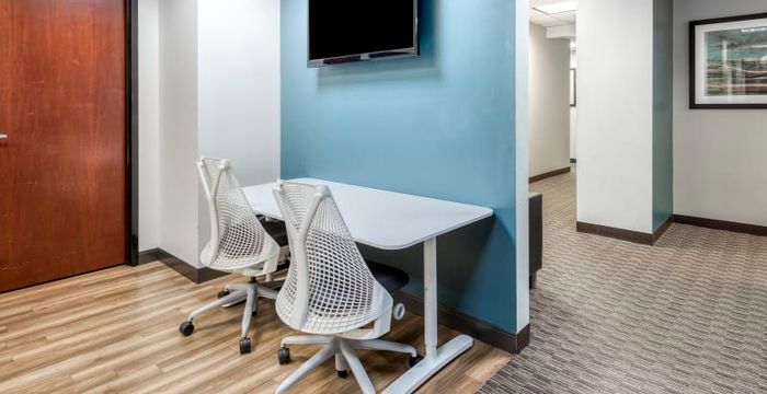 99 Derby Street, Hingham - Image 3