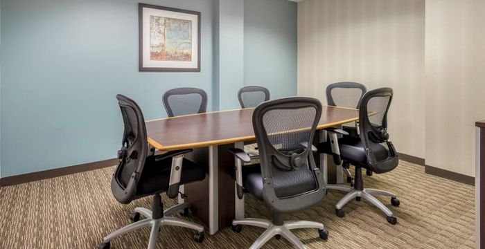 Derby Corporate Center - Image 5