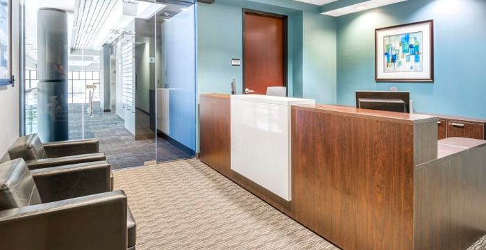 99 Derby Street, Hingham - Image 4