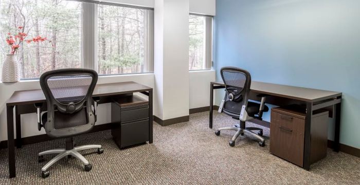 99 Derby Street, Hingham - Image 2